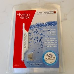 Air O Swiss Hydro Stick nib AOS 7017